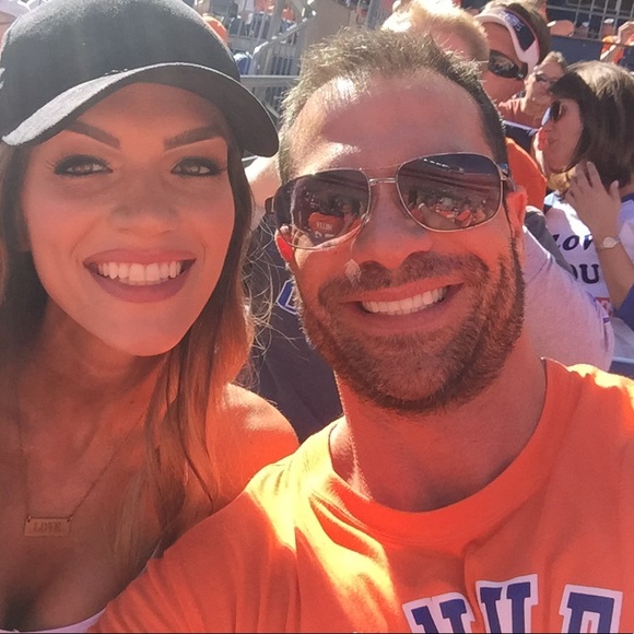 Meet your Posher, Michael - Picture 1 of 1